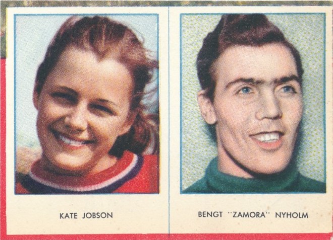 Zamora Nyholm 1c